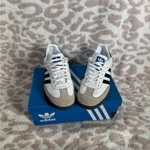 Adidas Sambas Original